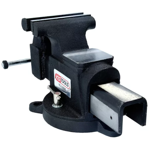 KS Tools 914.0005 Satu 914.0005 Pofa szélesség: 130 mm Szorítási szélesség (max.): 140 mm