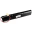 XCell Akkucsomag Cellaszám: 9 Elem- és akkuméret: Ceruza (AA) Dugó NiMH 10.8 V 2900 mAh