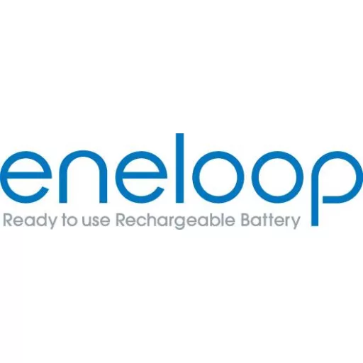 eneloop eneloop Akkupack 9x Mignon (AA) Stecker NiMH 10.8 V 2000 mAh (148418) Akkucsomag Cellaszám: 9 Elem- és akkuméret: Ceruza (AA) Dugó NiMH 10.8 V 2000 mAh