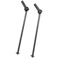 Reely RE-7855152 Alkatrész CVD meghajtótengelyek, első