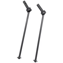 Reely pótalkatrészek , tuning 1:8 Monstertruck Bash