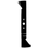 Einhell 3405455 GE-CM 36/47 HW Li