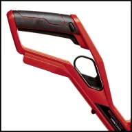   Einhell Power X-Change GE-CT 18/30 Li-Solo Akku Fűszegély nyíró Akku nélkül, töltő nélkül 18 V Vágási szélesség (max.): 30 cm
