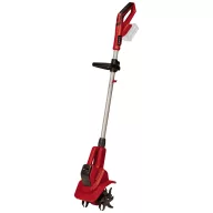   Einhell 3431210 Kapa Munkaszélesség 20 cm Beállítható ártér, Akku nélkül