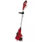 Einhell 3431210 Kapa Munkaszélesség 20 cm Beállítható ártér, Akku nélkül