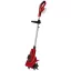 Einhell 3431210 Kapa Munkaszélesség 20 cm Beállítható ártér, Akku nélkül