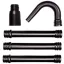 Einhell 3433559 Gutter Kit Tartozék készlet