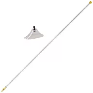 Einhell 3425205 Tartozék készlet