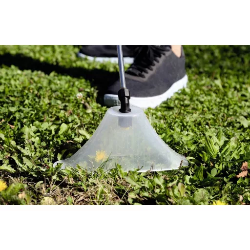 Einhell 3425205 Tartozék készlet