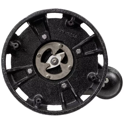 Einhell 4181550 Schmutzwasserpumpe GE-DP 900 Cut Szennyvízszivattyú 16000 l/óra 11.5 m
