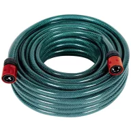  Einhell 4173762 Csatlakozó készlet 330 mm 30,3 mm (1) BM, 33,25 mm (1) KM Műanyag