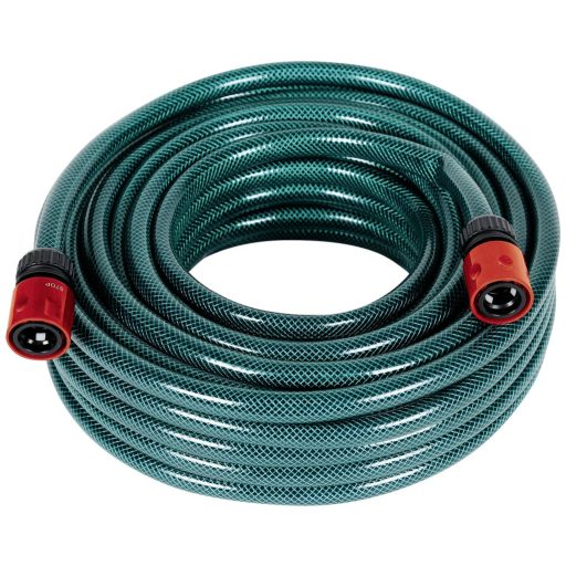 Einhell 4173762 Csatlakozó készlet 330 mm 30,3 mm (1) BM, 33,25 mm (1) KM Műanyag