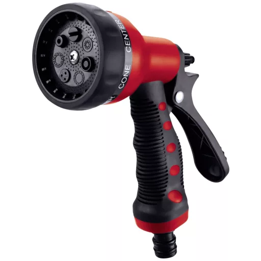 Einhell 4173763 Pumpen-Zubehör Zubehörset Saug- & Druck (OFP) Csatlakozó készlet 345 mm 30,3 mm (1) BM, 25 mm (1/2) KM Műanyag