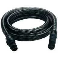   Einhell 4173763 Pumpen-Zubehör Zubehörset Saug- & Druck (OFP) Csatlakozó készlet 345 mm 30,3 mm (1) BM, 25 mm (1/2) KM Műanyag
