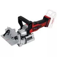 Einhell Power X-Change TE-BJ 18 Li Solo Marógép 18 V