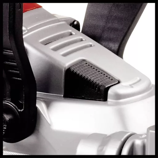 Einhell Power X-Change TE-BJ 18 Li Solo Marógép 18 V