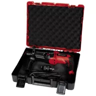   Einhell Bohrhammer TE-RH 950 5F SDS-Plus-Fúrókalapács 240 V 900 W