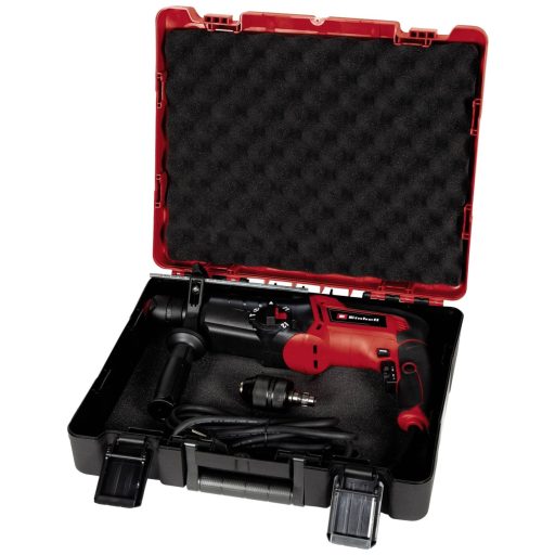 Einhell Bohrhammer TE-RH 950 5F SDS-Plus-Fúrókalapács 240 V 900 W