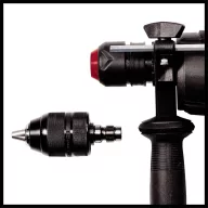   Einhell Bohrhammer TE-RH 950 5F SDS-Plus-Fúrókalapács 240 V 900 W