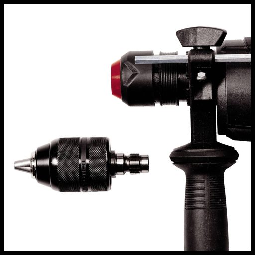 Einhell Bohrhammer TE-RH 950 5F SDS-Plus-Fúrókalapács 240 V 900 W