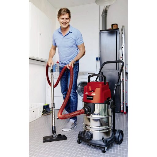 Einhell Premium 2362005 Porszívó tömlő