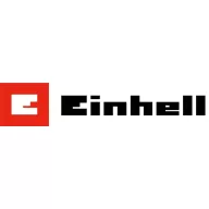 Einhell Premium 2362005 Porszívó tömlő