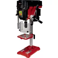Einhell TE-BD 550 E Oszlopos fúrógép 450 W