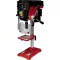 Einhell TE-BD 550 E Oszlopos fúrógép 450 W