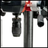 Einhell TE-BD 550 E Oszlopos fúrógép 450 W