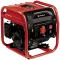 Einhell TC-IG 1100 4 ütemű motor Inverter-áramgenerátor 230 V 20.6 kg 1000 W