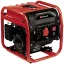 Einhell TC-IG 1100 4 ütemű motor Inverter-áramgenerátor 230 V 20.6 kg 1000 W