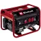 Einhell TC-PG 25/1/E5 4 ütemű motor Áramfejlesztő 230 V 38 kg 2100 W
