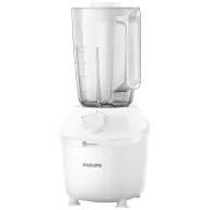 Philips Home 3000 Series HR2041/00 Álló mixer 450 W Fehér