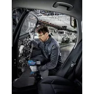   Bosch Professional GRG 18V-16 C solo 0.601.9K5.000 Akkus szögbelövő kefe nélkül, akku nélkül, töltő nélkül