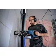 Bosch Professional 1.600.A02.1BH GDE 28 D PROFESSIONAL 1 db