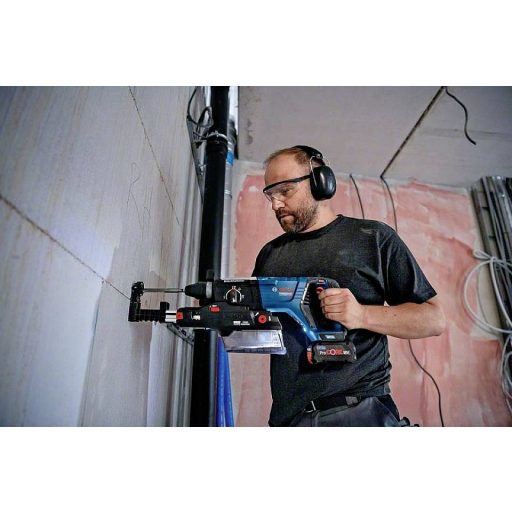 Bosch Professional 1.600.A02.1BH GDE 28 D PROFESSIONAL 1 db