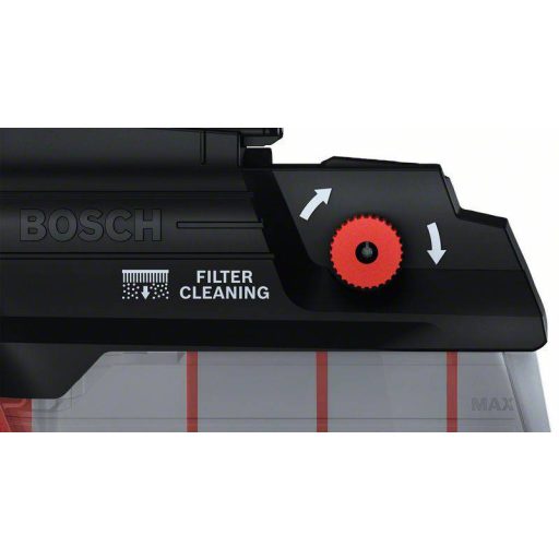 Bosch Professional 1.600.A02.1BH GDE 28 D PROFESSIONAL 1 db