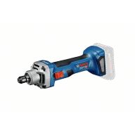   Bosch Professional GGS 18V-20 solo 0.601.9B5.401 Akkus egyenes csiszoló