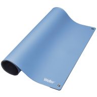 Weller T0051403499 Tartó (H x Sz) 900 mm x 600 mm