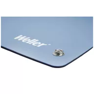 Weller T0051403499 Tartó (H x Sz) 900 mm x 600 mm