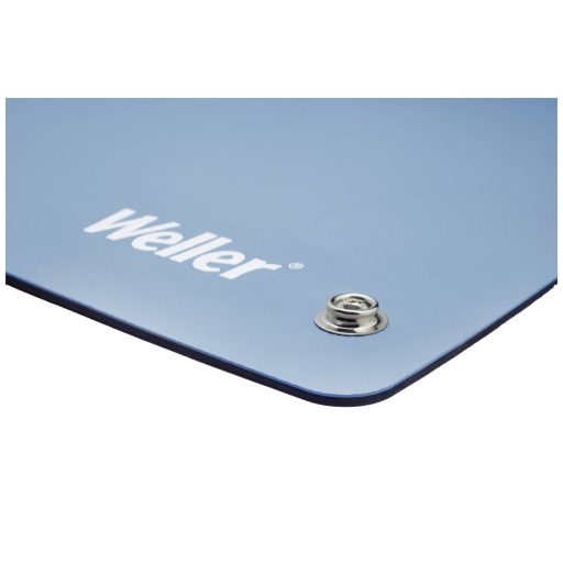 Weller T0051403499 Tartó (H x Sz) 900 mm x 600 mm