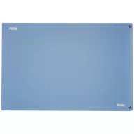 Weller T0051403499 Tartó (H x Sz) 900 mm x 600 mm