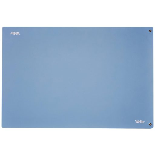 Weller T0051403499 Tartó (H x Sz) 900 mm x 600 mm