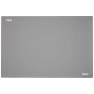 Weller T0051403599 Tartó (H x Sz) 900 mm x 600 mm 1 db