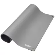 Weller T0051403599 Tartó (H x Sz) 900 mm x 600 mm 1 db