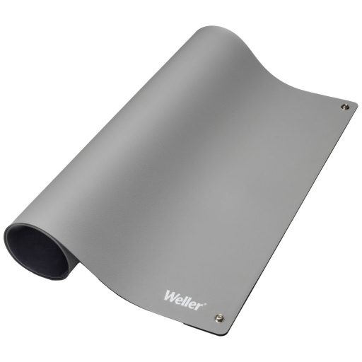 Weller T0051403599 Tartó (H x Sz) 900 mm x 600 mm 1 db