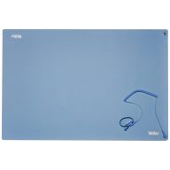 Weller T0051403699 Tartó (H x Sz) 900 mm x 600 mm