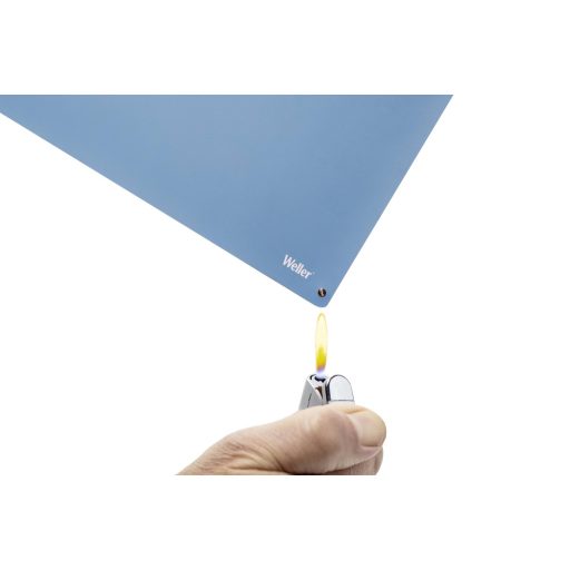 Weller T0051403699 Tartó (H x Sz) 900 mm x 600 mm