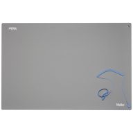 Weller T0051403799 Tartó (H x Sz) 900 mm x 600 mm