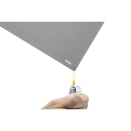 Weller T0051403799 Tartó (H x Sz) 900 mm x 600 mm